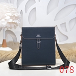 エルメス スーパーコピー 28cm